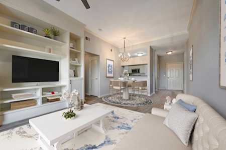 2025 Woodmont Blvd #316 Nashville, TN 37215