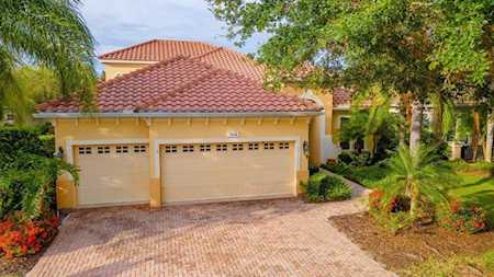 7660 Portstewart Dr Lakewood Ranch, FL 34202