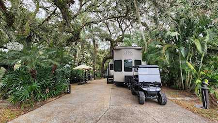 394 Longhorn Dr Lake Wales, FL 33853