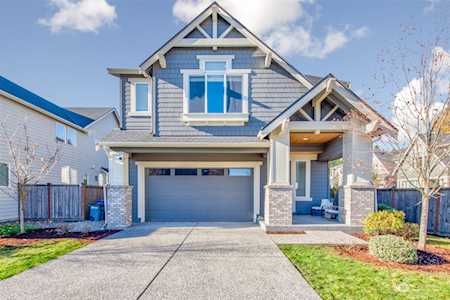 23112 8th Ave SE Bothell, WA 98021