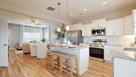 241 Dry Creek Commons Goodlettsville, TN 37072
