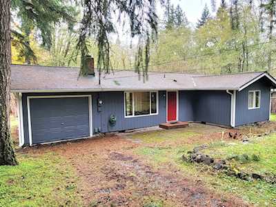 14208 Holly Burn Ln NW Gig Harbor, WA 98329