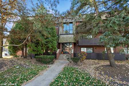 486 Timber Ridge Dr #101 Carol Stream, IL 60188