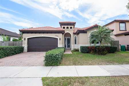 18864 SW 319 Street Homestead, FL 33030