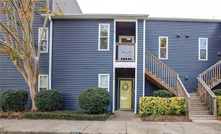 910 Rudee Ct Virginia Beach, VA 23451