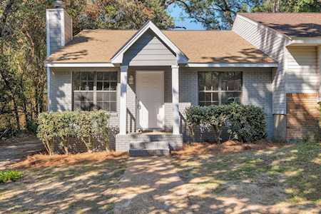 3944 Paces Place Tallahassee, FL 32311
