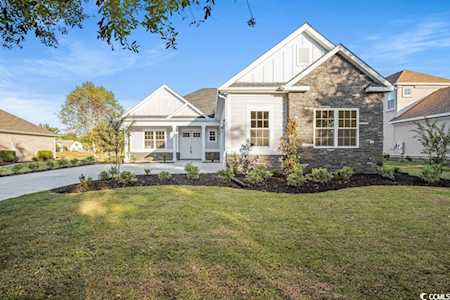 784 Wild Wing Blvd. Conway, SC 29526