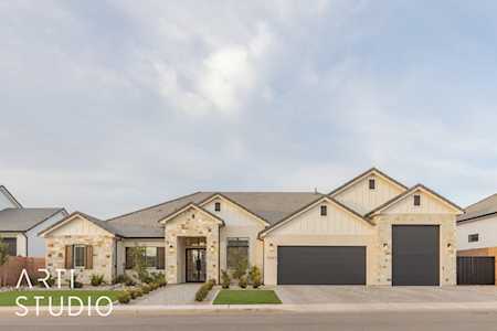 1057 E Iron Horse DR Washington, UT 84780