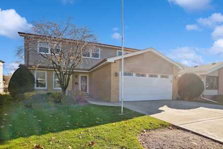 1265 S Chestnut Ave Arlington Heights, IL 60005