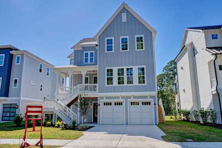 7217 Winding Marsh Ct Wilmington, NC 28411