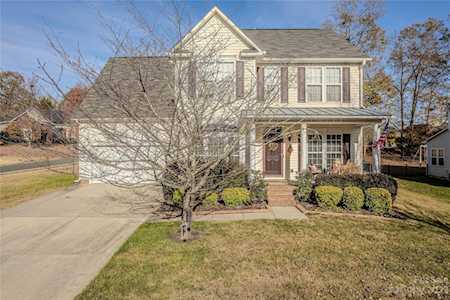 342 Lorraine Rd Fort Mill, SC 29708