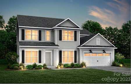12205 Hollinhope Dr Charlotte, NC 28278