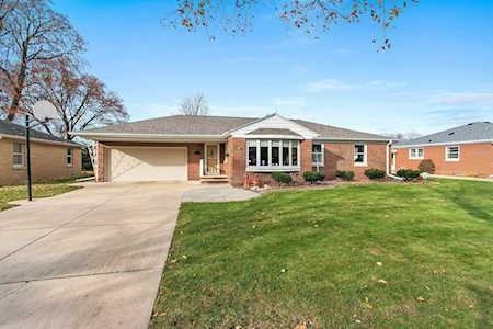 222 S Henry St Green Bay, City of Green Bay, WI 54302