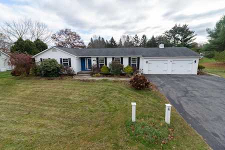 50 Coolidge Ave Hampden, ME 04444