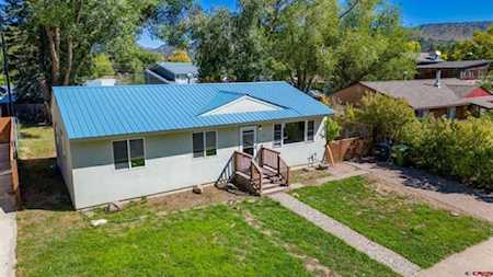 217 Halto Via Circles Durango, CO 81301