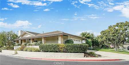 11 Jetty Dr Corona Del Mar, CA 92625
