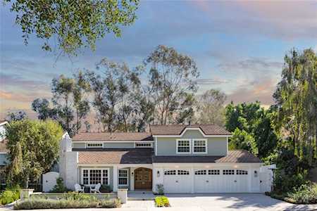 31062 Canterbury Place Laguna Niguel, CA 92677