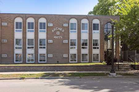 2525 3rd Avenue S #107 Minneapolis, MN 55404