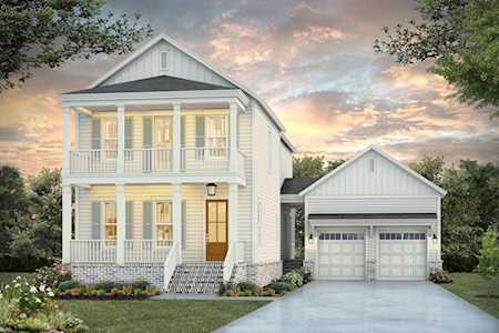 3008 Amethyst Aly Alley #Lot 13 Charleston, SC 29407