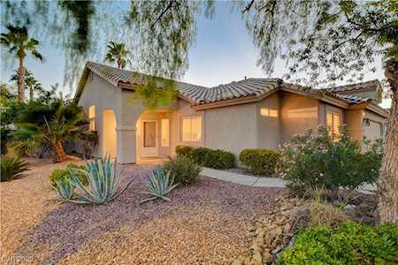 7609 Gosport Ave Las Vegas, NV 89131