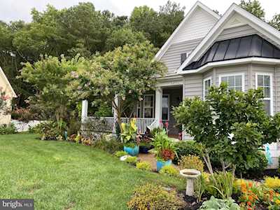34952 Preserve Ln Dagsboro, DE 19939