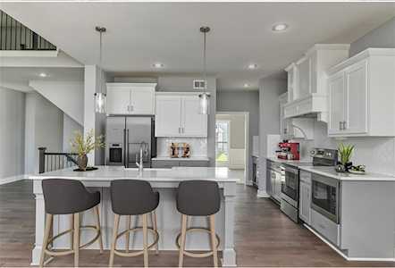 23820 W 58th Terrace Shawnee, KS 66226
