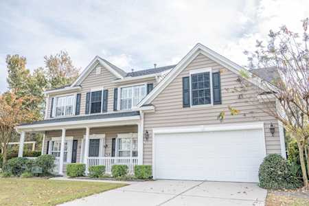 737 Bent Hickory Road Charleston, SC 29414