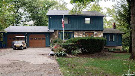 403 Towne Rd Groveland, IL 61535