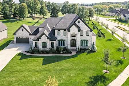 16986 Barn Owl Ln Chesterfield, MO 63005