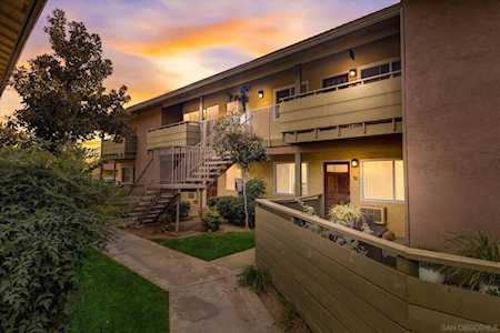 2041 E Grand Ave Unit 37 Escondido, CA 92027