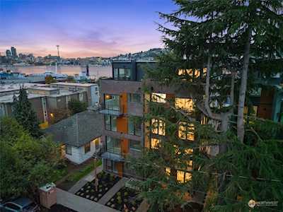 2031 Yale Ave E #D Seattle, WA 98102