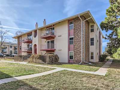 12132 Huron St Westminster, CO 80234
