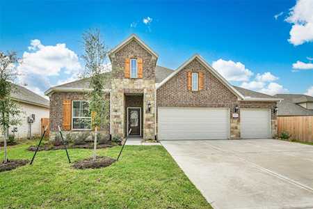 21438 Somerset Shores Crossing Kingwood, TX 77339