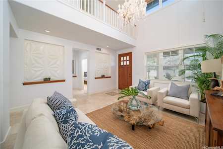 91-1277 Kuanoo Street Ewa Beach, HI 96706