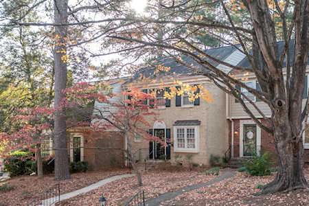 3003 Wycliff Road Raleigh, NC 27607