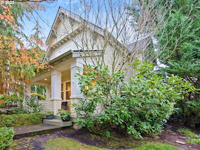 2306 NW Miller RD Portland, OR 97229