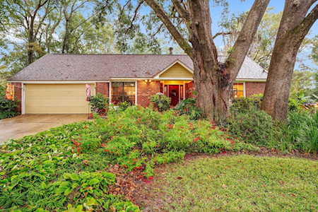 6513 Iron Liege Trl Tallahassee, FL 32309