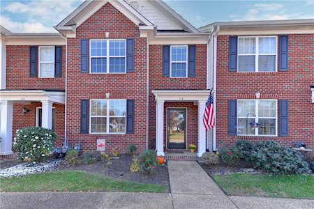 112 Park Place Williamsburg, VA 23185