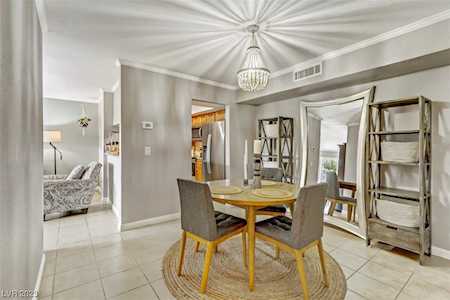 2838 Geary Place #4015 Las Vegas, NV 89109