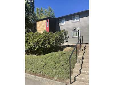 12630 NW Barnes RD #2 Portland, OR 97229