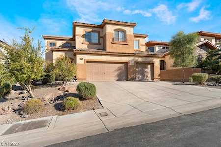 170 Rolling Fields Ct Henderson, NV 89012