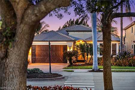 11364 Reflection Isles Blvd Fort Myers, FL 33912