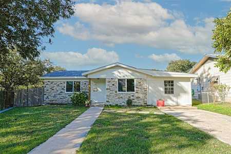 304 Mildred ST Burnet, TX 78611