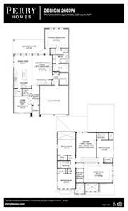 1424 Golden Celebration BND Leander, TX 78641