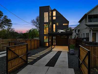 2916 E 13th ST #1 Austin, TX 78702
