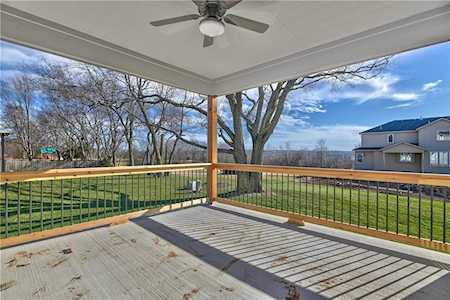 23811 W 58th Terrace Shawnee, KS 66226