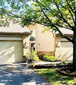 6709 Quail Run Circle Westland, MI 48185