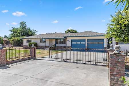 6300 W Canal Boulevard Tracy, CA 95304