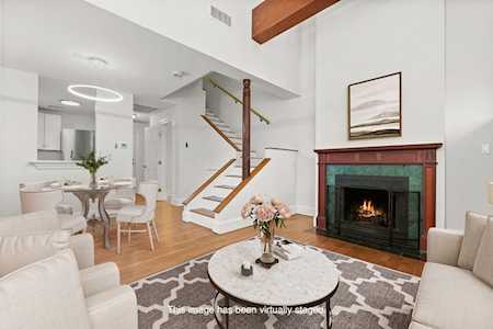 120 Norway St #4 Boston, MA 02115