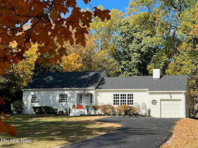 5901 Toole Dr Knoxville, TN 37919